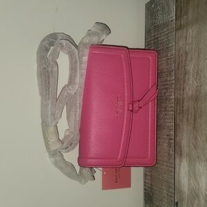 Kate Spade crossbody purse